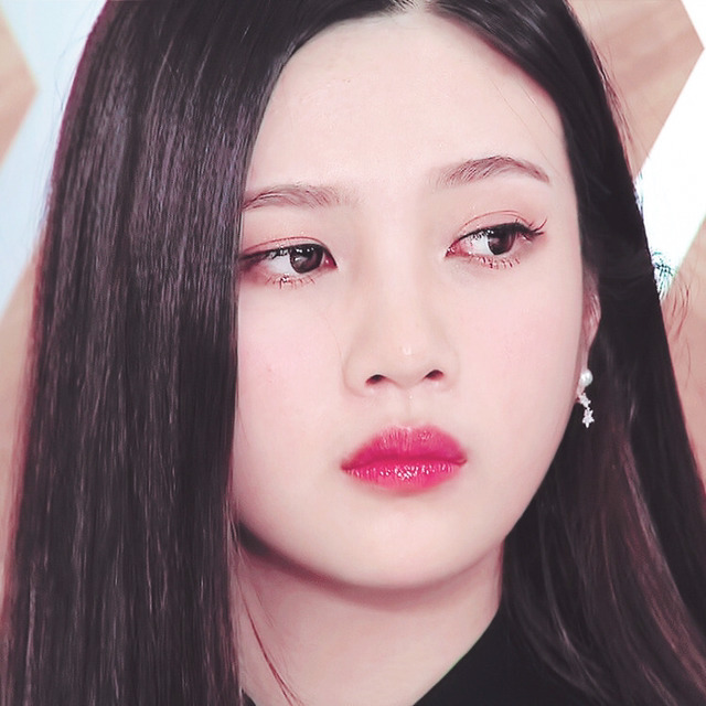 여러 이미지가 있는것같은 조이얼굴 | 인스티즈