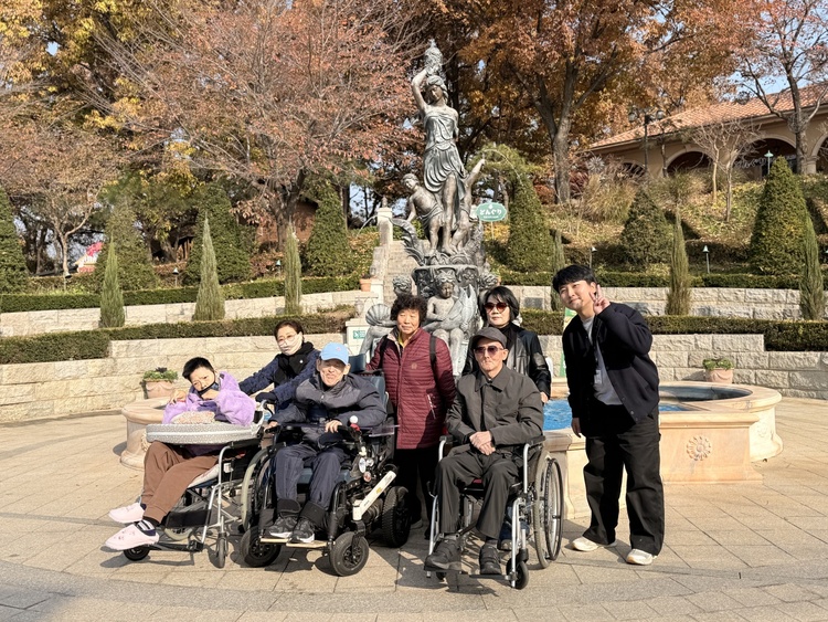 조용히 처리하려다 걸려서 난리난 교보 근황 | 인스티즈