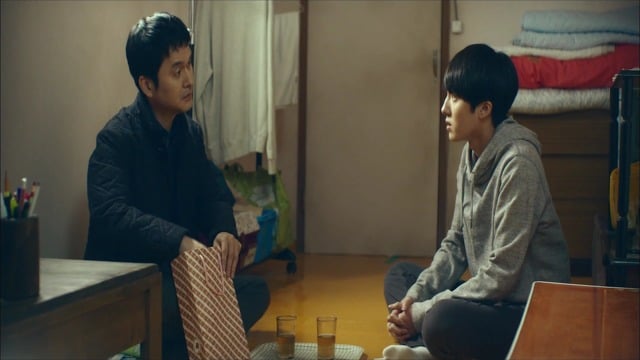 [시그널] 인주 여고생 사건 14.jpg | 인스티즈