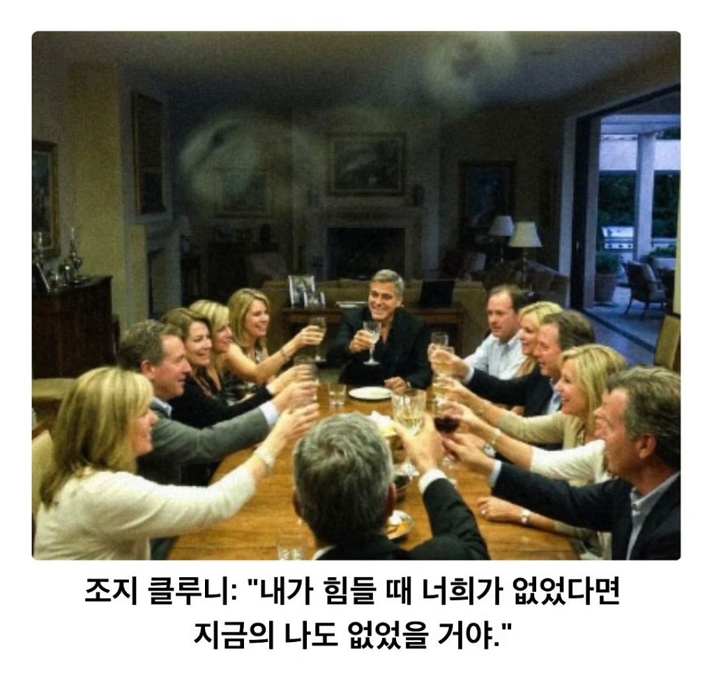 ???: 얘들아 발 밑에 가방이 하나씩 있을거야.jpg | 인스티즈