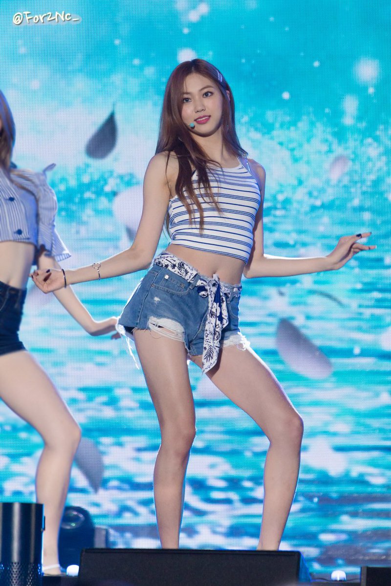 프로듀스101 시즌1 연습생들이 뽑은 자체 비주얼 top 11.jpgif | 인스티즈