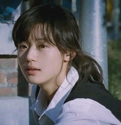 여자 연예인들 평생 회자될 개유명한 인생짤들 .jpggif | 인스티즈