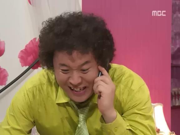 [거침없이하이킥] 준하의 자살 해프닝ㅋㅋㅋㅋㅋ.jpg | 인스티즈