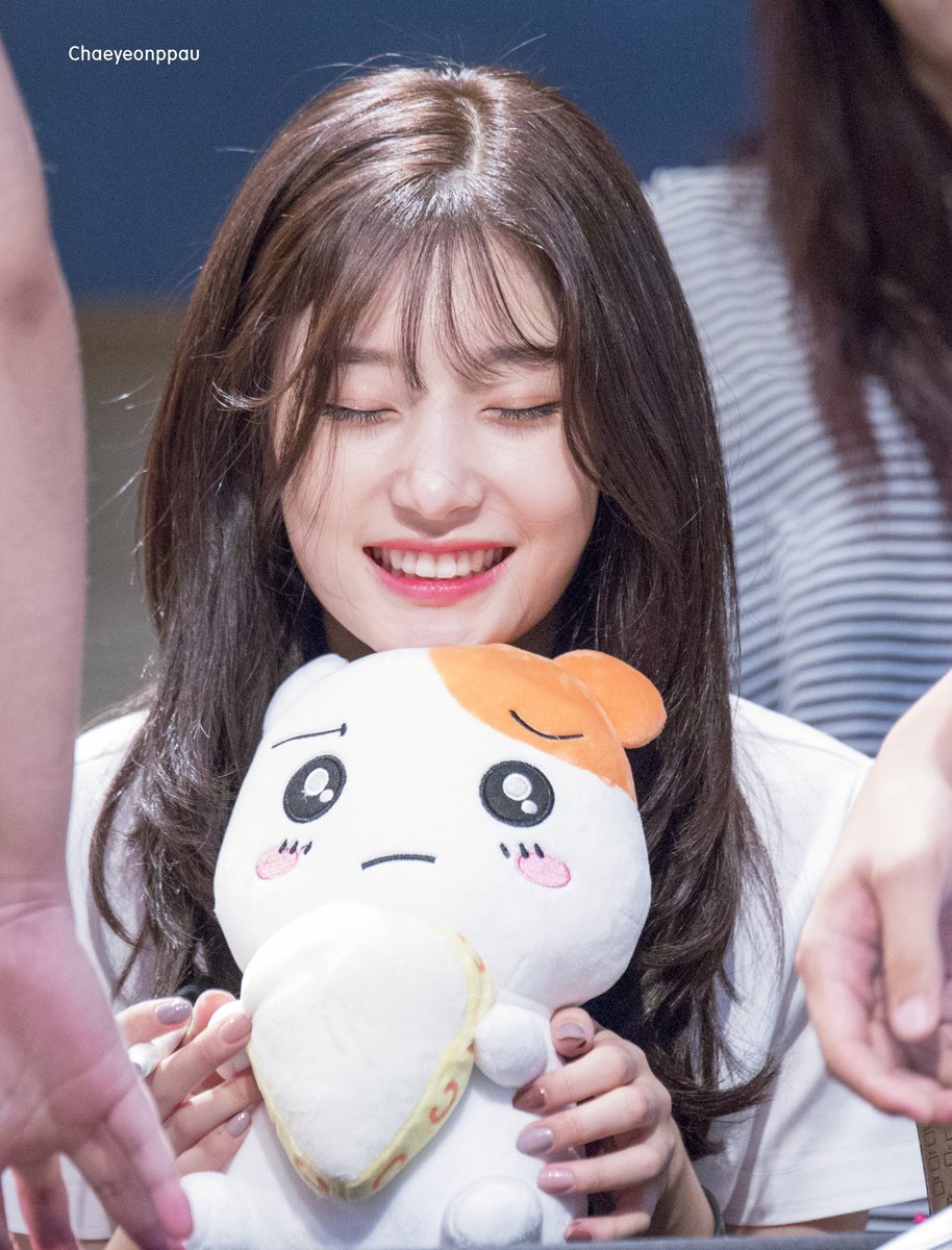 프로듀스101 시즌1 연습생들이 뽑은 자체 비주얼 top 11.jpgif | 인스티즈