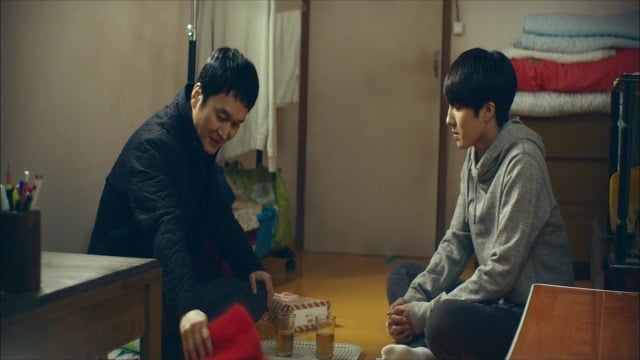 [시그널] 인주 여고생 사건 14.jpg | 인스티즈