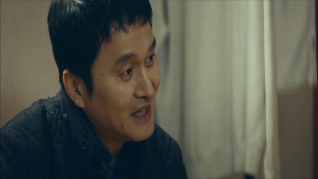[시그널] 인주 여고생 사건 14.jpg | 인스티즈