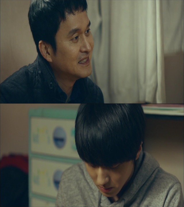 [시그널] 인주 여고생 사건 14.jpg | 인스티즈