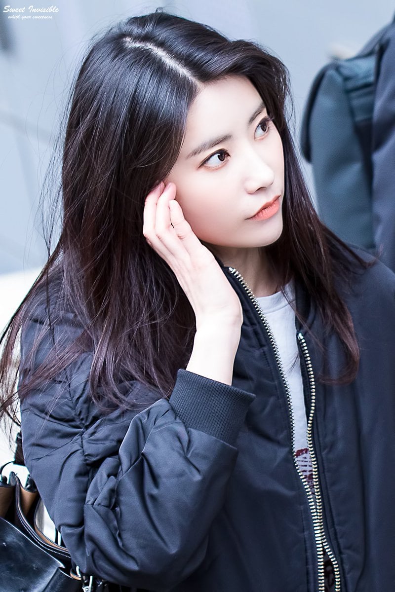 프로듀스101 시즌1 연습생들이 뽑은 자체 비주얼 top 11.jpgif | 인스티즈