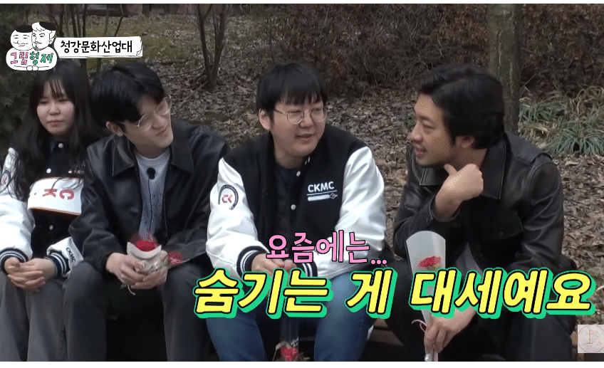 웹소설과 교수가 말하는 요즘 웹소설 제목.jpg | 인스티즈