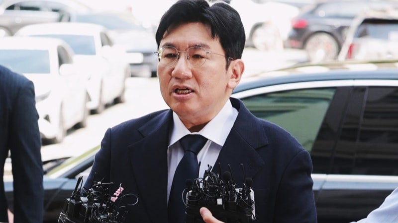 동맹국인 한국 개무시하는 미국 | 인스티즈