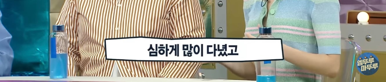 대치동 키즈 신현지가 모델이 될수 있었던 이유 | 인스티즈