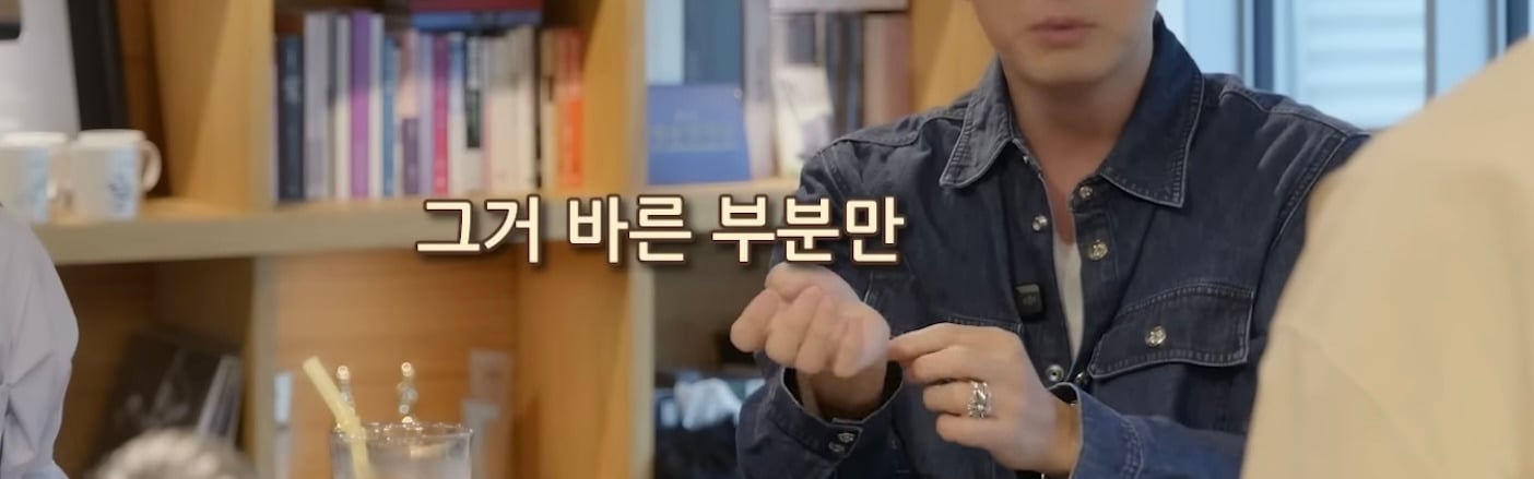 알러지 반응이 엄청 광범위한 알코올 알러지 | 인스티즈