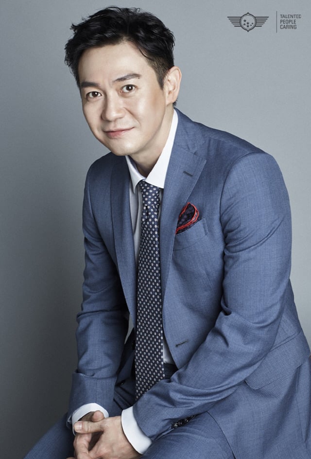 엄마 박태윤 아빠 손종원 그리고 아이돌 아들 셋.jpg | 인스티즈