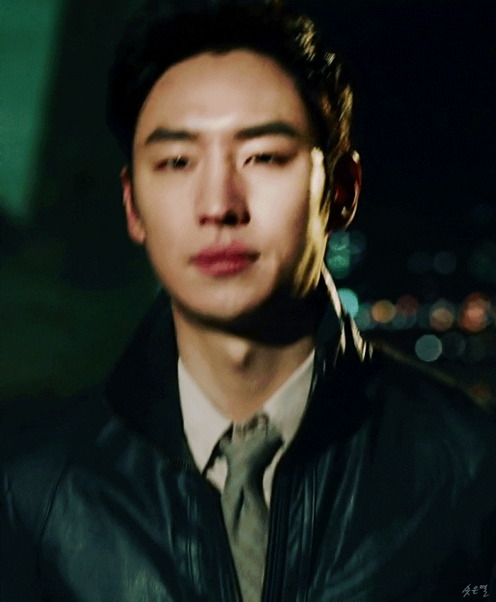 [고르기] 거짓말하는 남친 고르기 | 인스티즈