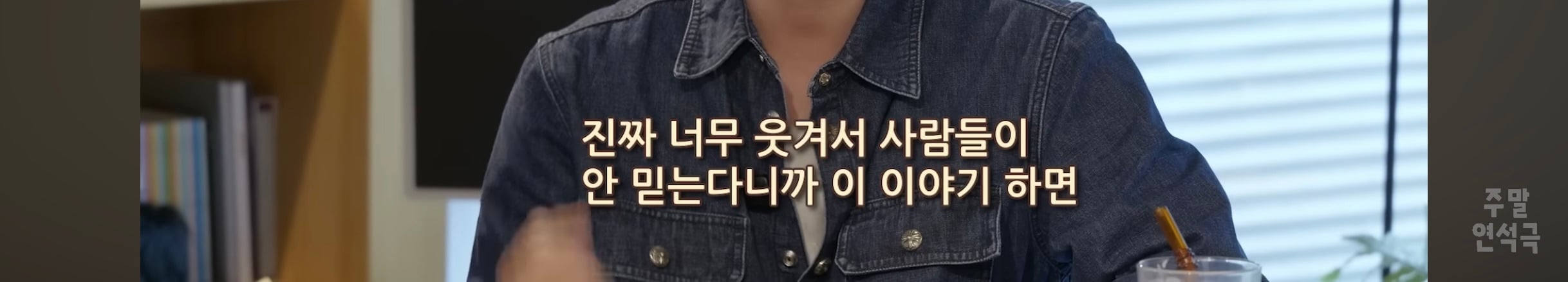알러지 반응이 엄청 광범위한 알코올 알러지 | 인스티즈