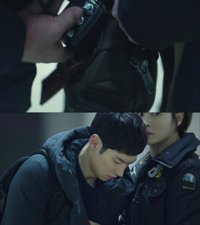 [시그널] 인주 여고생 사건 14.jpg | 인스티즈