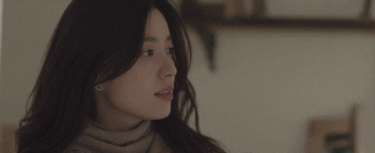 이소라 '바람이 분다' 가사 중 가장 슬픈 가사는? | 인스티즈