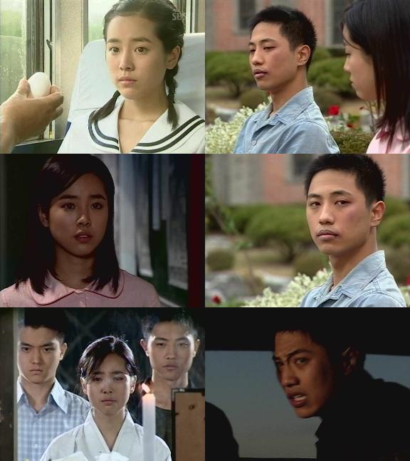 드라마 올인을 아시나요? .jpg | 인스티즈