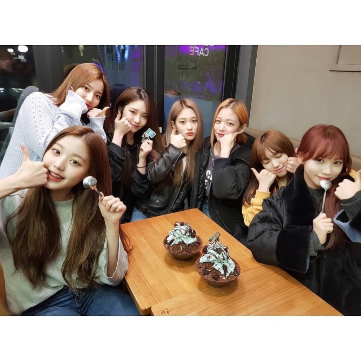 민초단 아이돌과 민초를 배척하는 반민초단의 의견.jpg | 인스티즈