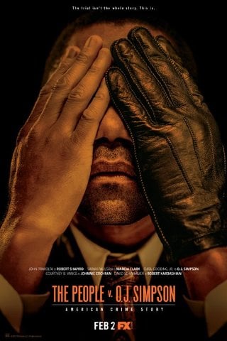 현재 IMDB 미드 인기순위 Top30 | 인스티즈