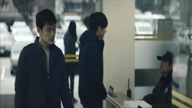 [시그널] 인주 여고생 사건 14.jpg | 인스티즈