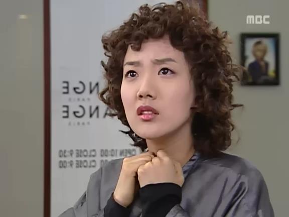 [거침없이하이킥] 매너에 대한 에피소드(민민).jpg | 인스티즈