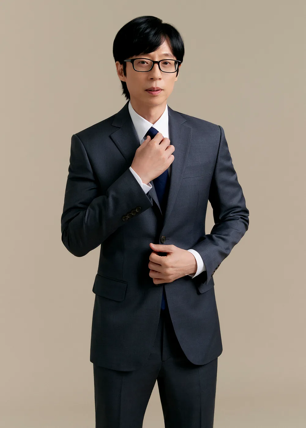 요즘 상황 보니 20년 넘게 활동하면서 논란 한개도 없는데 대단한 연예인 두명 | 인스티즈