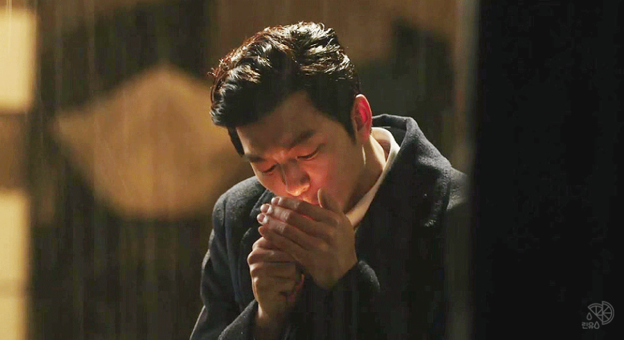 여자들이 싫어하는 담배피는 남자 | 인스티즈