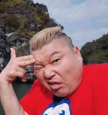 이승기가 신서유기가 아닌 화유기로 복귀한 이유 | 인스티즈