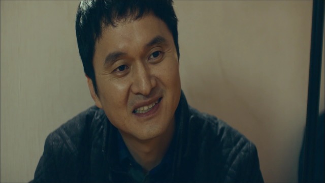 [시그널] 인주 여고생 사건 14.jpg | 인스티즈