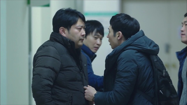 [시그널] 인주 여고생 사건 14.jpg | 인스티즈