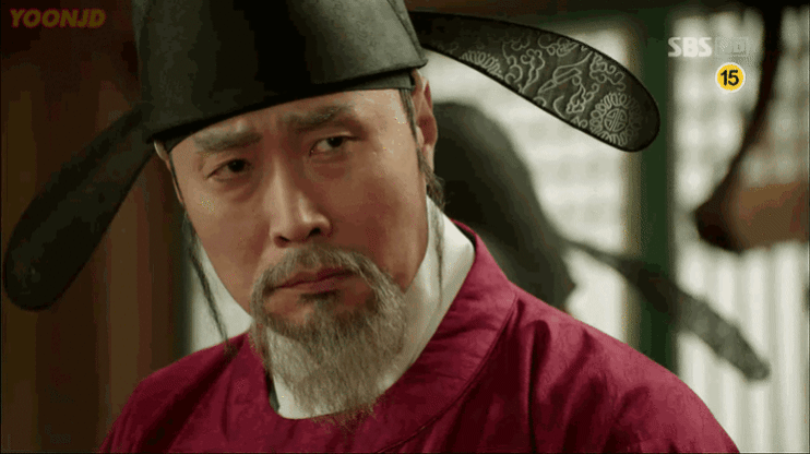 연산군의 찐사랑이자 첫사랑이었던 사람 | 인스티즈