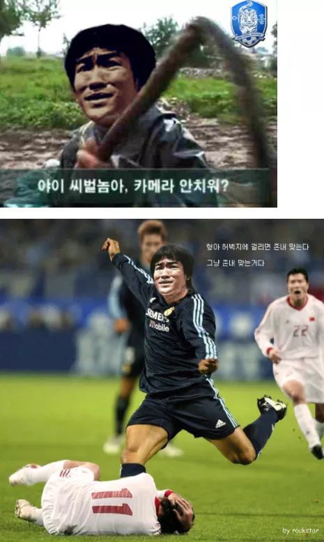 10년전 진정한 우리들의 형 싱하형.jpg | 인스티즈