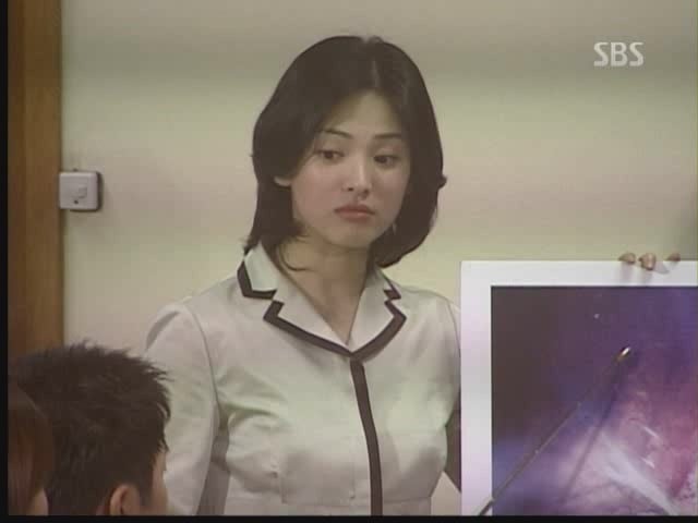 드라마 올인을 아시나요? .jpg | 인스티즈