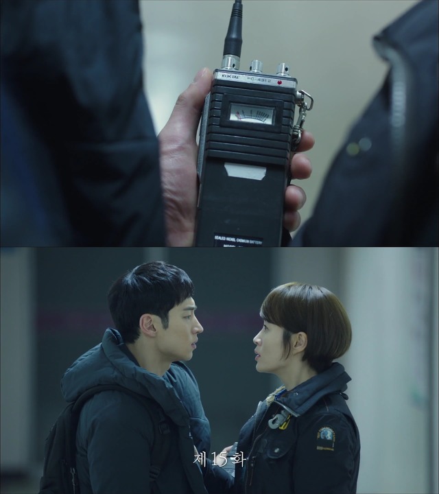 [시그널] 인주 여고생 사건 14.jpg | 인스티즈