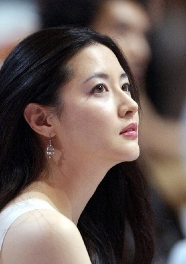 여자 연예인들 평생 회자될 개유명한 인생짤들 .jpggif | 인스티즈