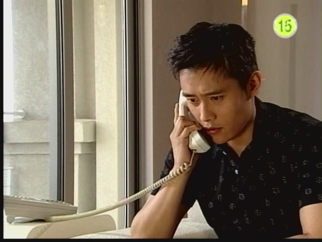 드라마 올인을 아시나요? .jpg | 인스티즈