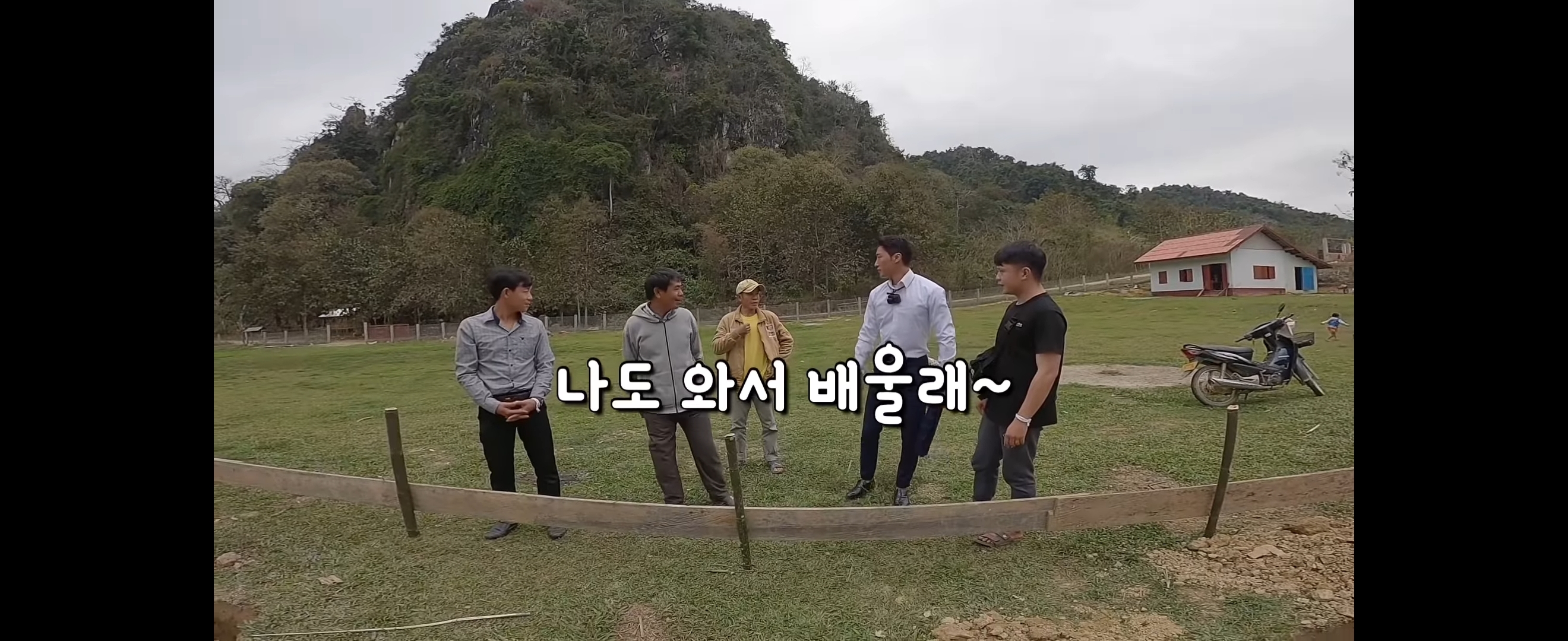  유투브 수익료를 역대급으로 잘 쓰는 것 같은 유투버 | 인스티즈