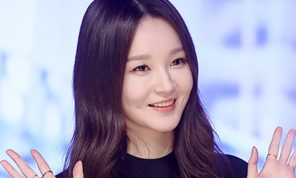 강민경, '히든싱어' 역사상 최초 '올킬' 쾌거…19년 다비치 우정 재확인 | 인스티즈