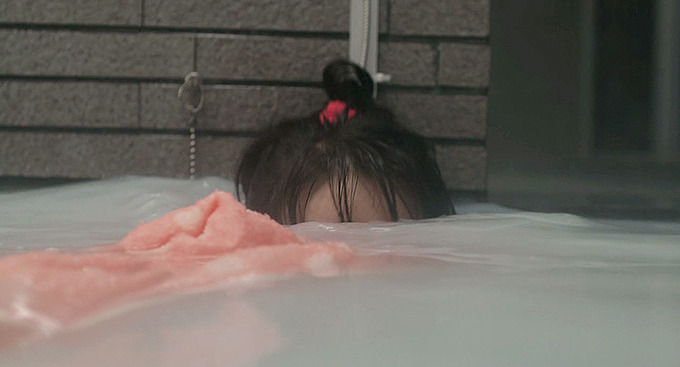 [쿠로사키군의말대로는되지않아] 잘생긴 쁘띠쓰레기와 잘생긴 개쓰레기 사이에서 고민하는 노이해 영화 02 | 인스티즈