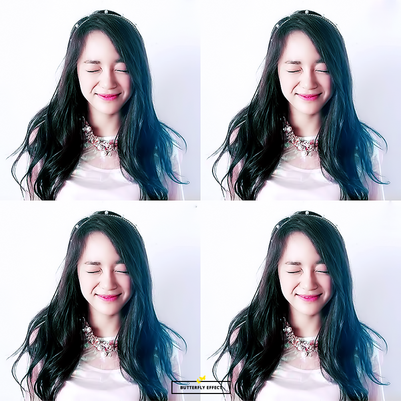 프로듀스101 시즌1 연습생들이 뽑은 자체 비주얼 top 11.jpgif | 인스티즈