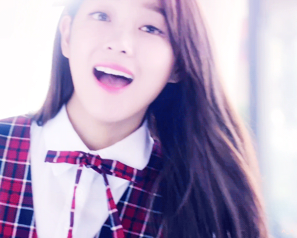 프로듀스101 시즌1 연습생들이 뽑은 자체 비주얼 top 11.jpgif | 인스티즈