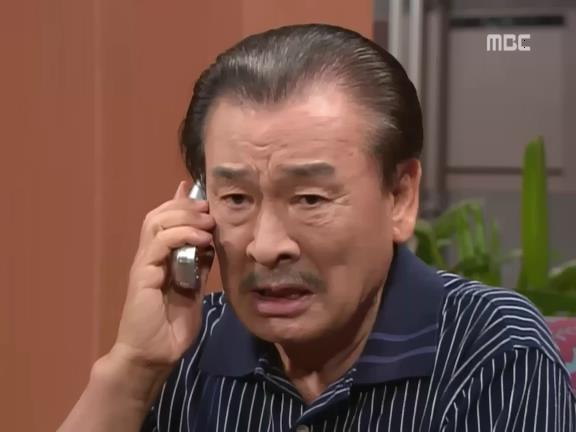 [거침없이하이킥] 준하의 자살 해프닝ㅋㅋㅋㅋㅋ.jpg | 인스티즈
