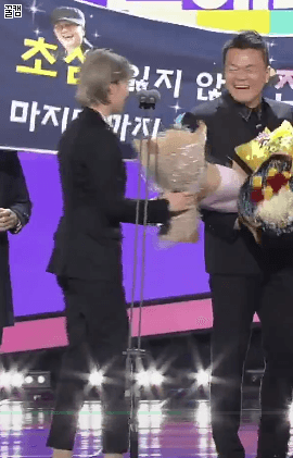 동생 사회생활 교육시키는 공승연 | 인스티즈