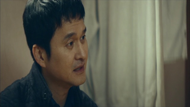 [시그널] 인주 여고생 사건 14.jpg | 인스티즈