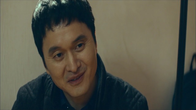 [시그널] 인주 여고생 사건 14.jpg | 인스티즈
