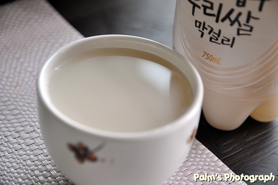 간단하고 흔한 집밥 플레이팅 | 인스티즈