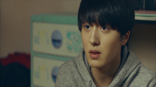 [시그널] 인주 여고생 사건 14.jpg | 인스티즈
