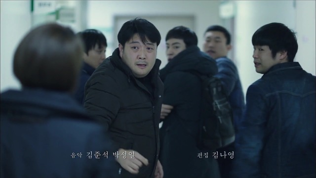 [시그널] 인주 여고생 사건 14.jpg | 인스티즈