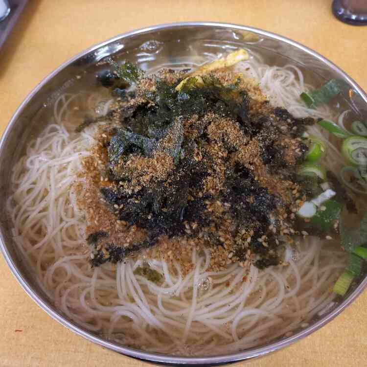 간헐적 단식 하면 본인 몸상태 확인 할수도 있다 | 인스티즈